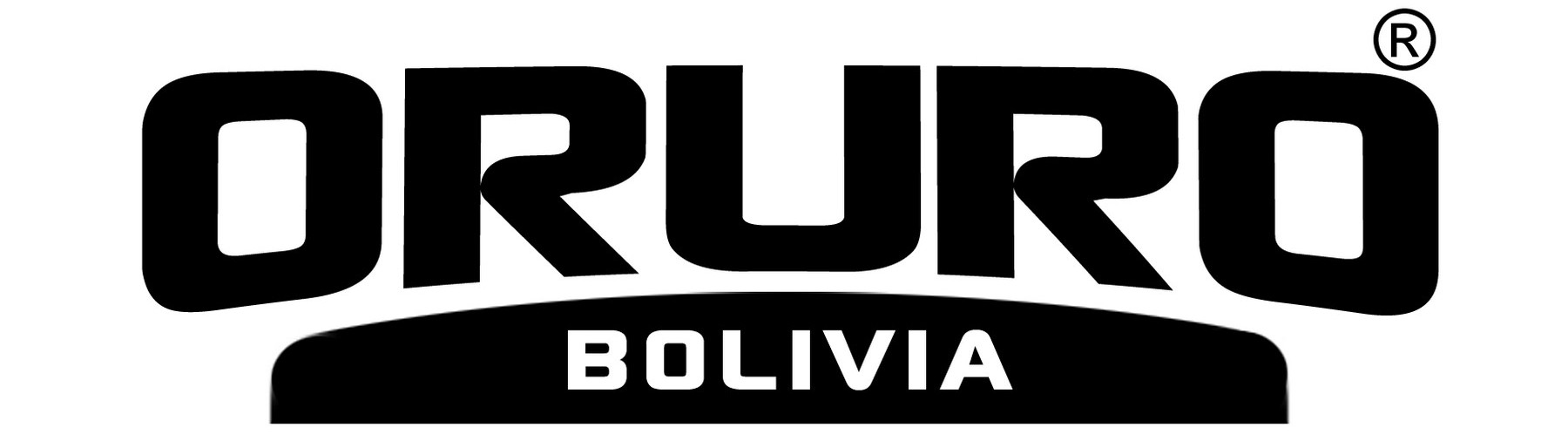 Marca
