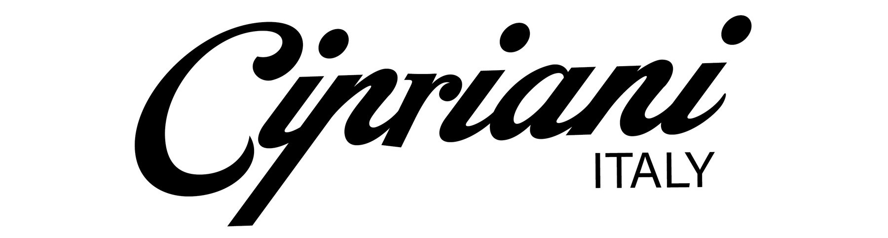 Marca