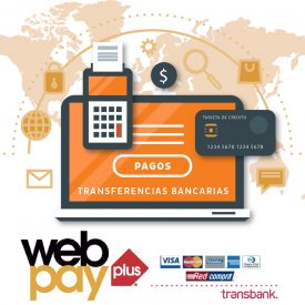 formas de pago3 formas de pago3