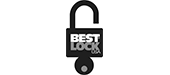 Best lock