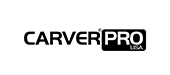 Carverpro