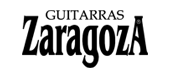 Zaragoza